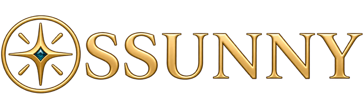 SSUNNY